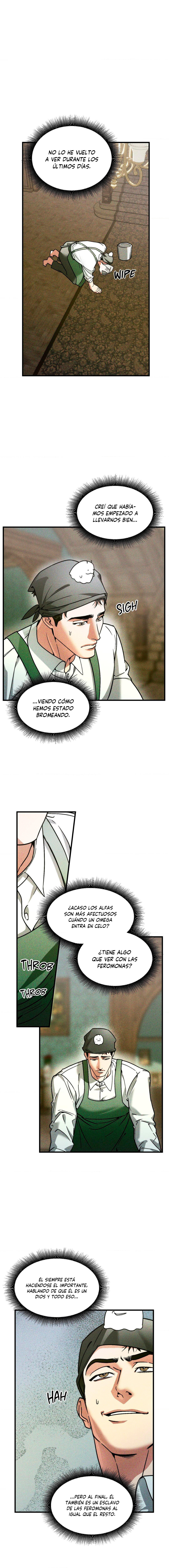 Engullirte Entero capítulo 13 página 12