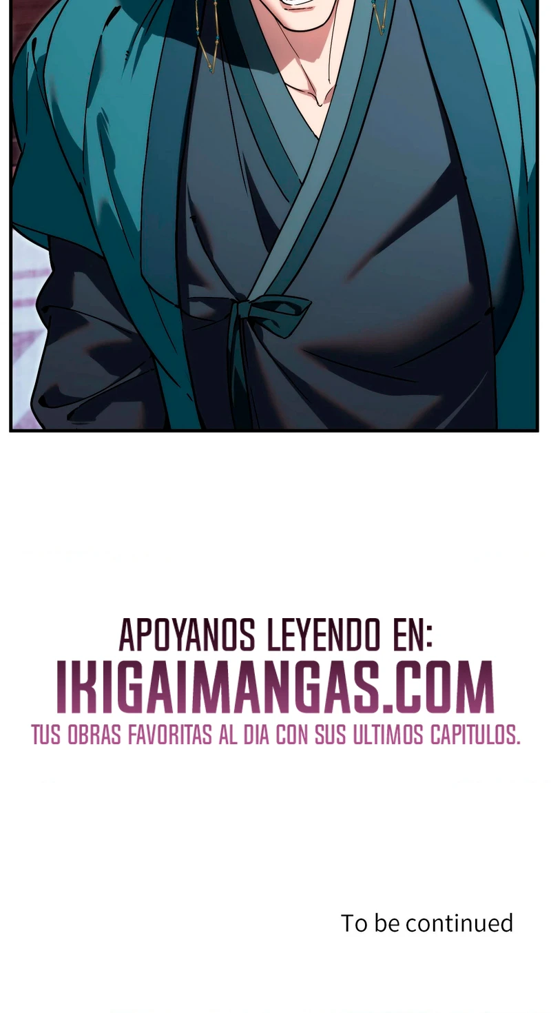 Engullirte Entero capítulo 73 página 13
