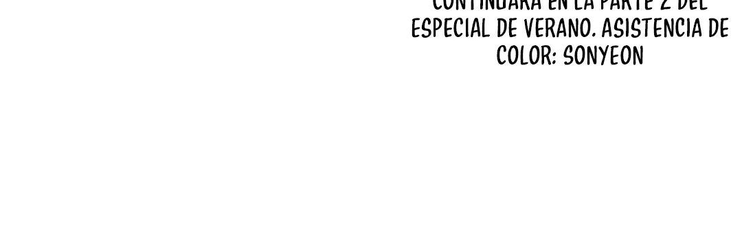 Sundae de vainilla capítulo 24.5 página 27