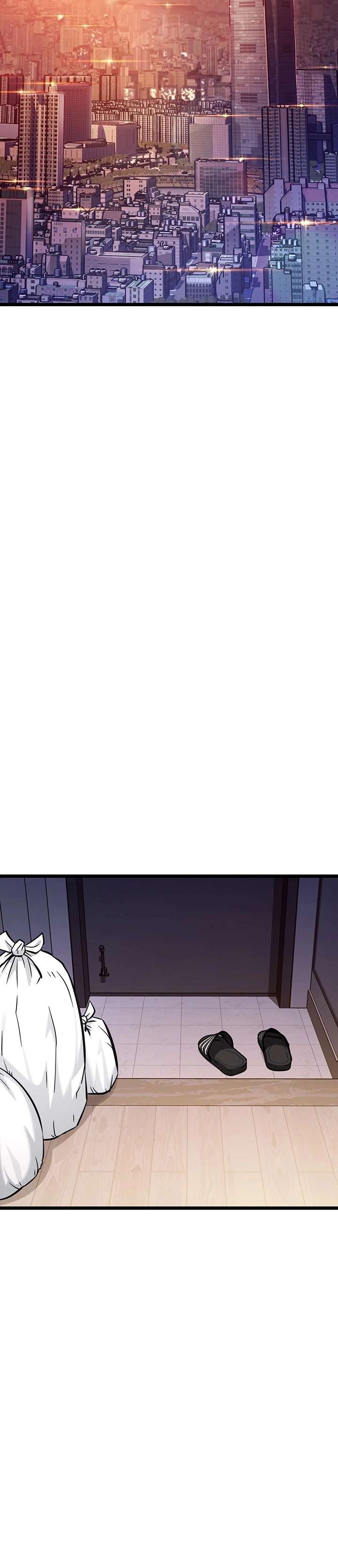 Reinicio De Ahegao capítulo 1 página 3