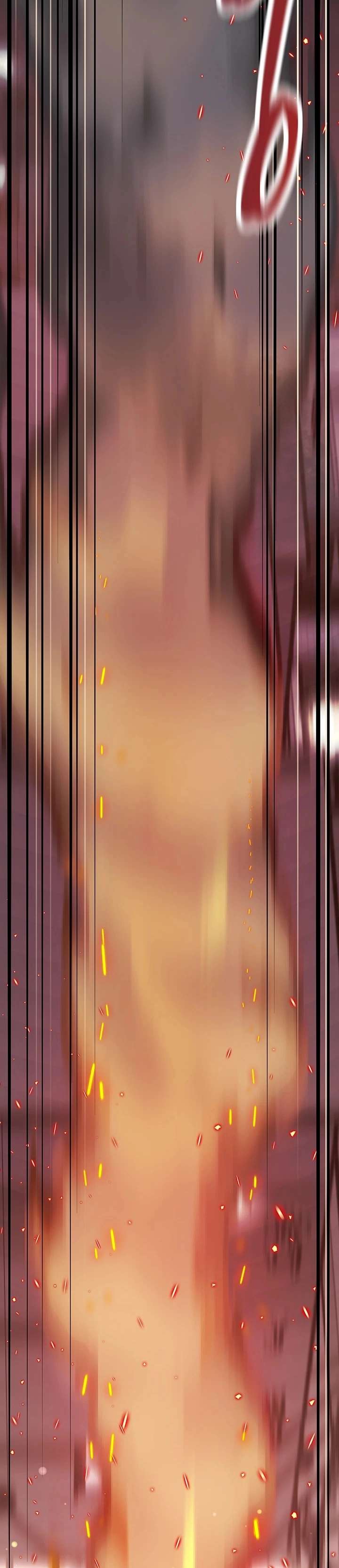 Reinicio De Ahegao capítulo 1 página 94