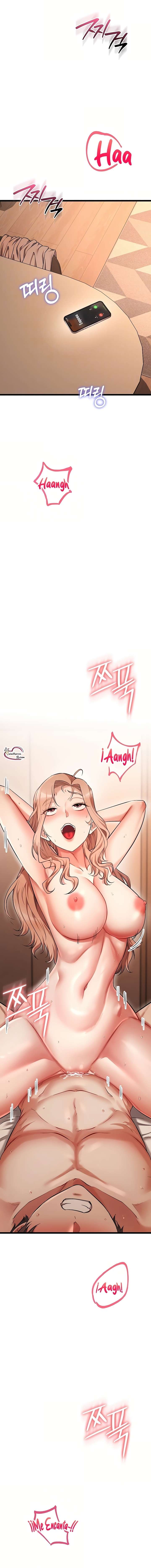 Reinicio De Ahegao capítulo 11 página 2