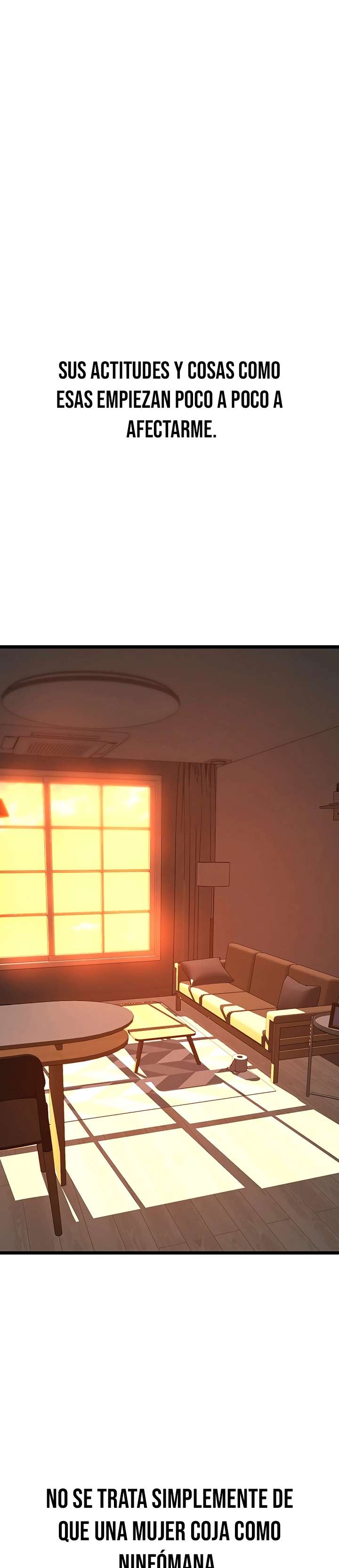 Reinicio De Ahegao capítulo 12 página 8