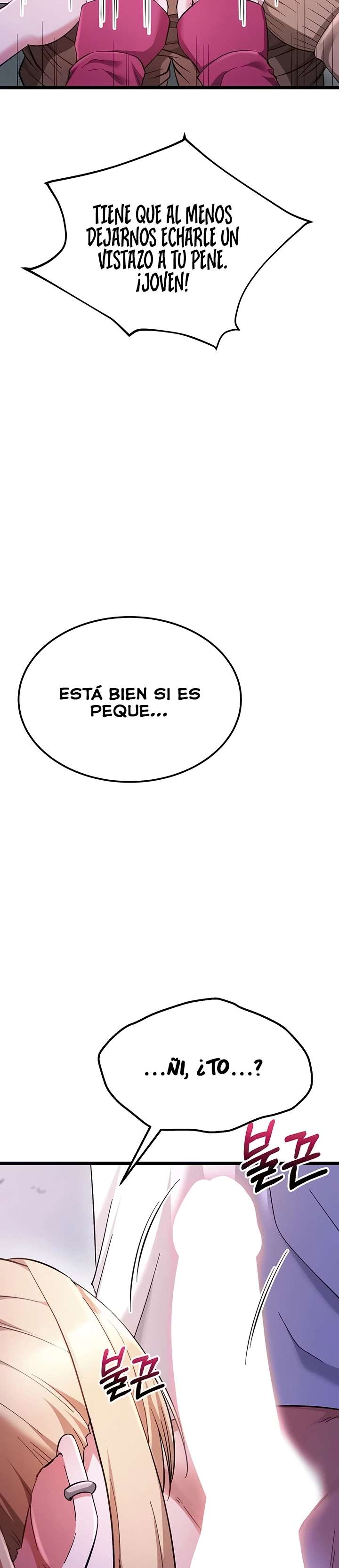 Reinicio De Ahegao capítulo 13 página 2