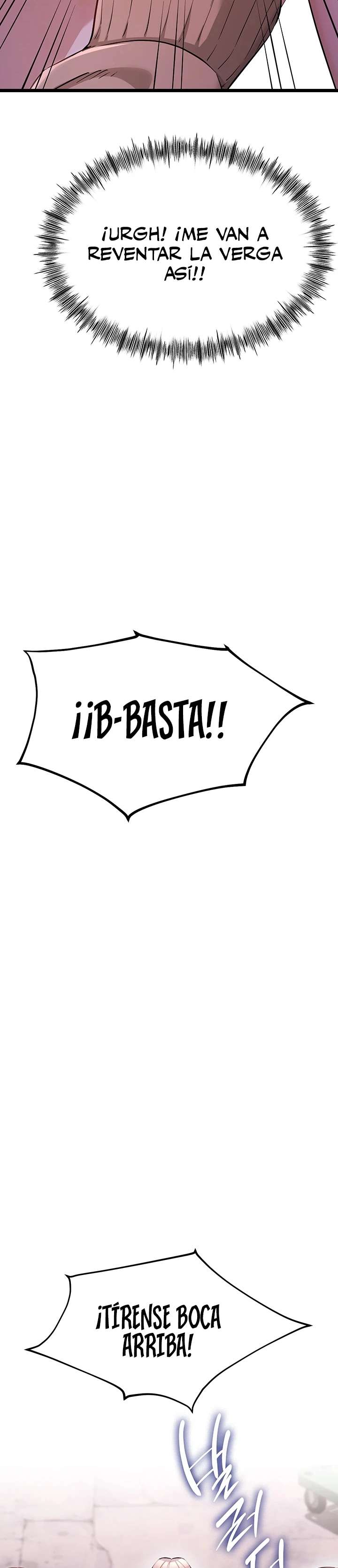 Reinicio De Ahegao capítulo 13 página 32
