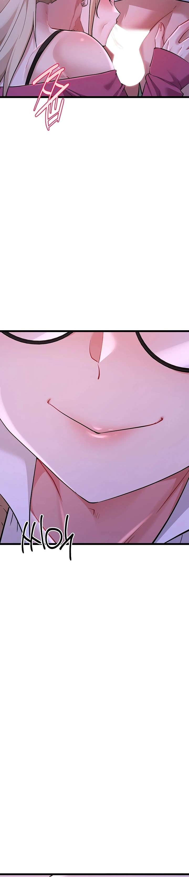 Reinicio De Ahegao capítulo 13 página 52
