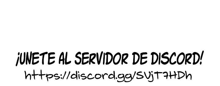 Reinicio De Ahegao capítulo 14 página 30