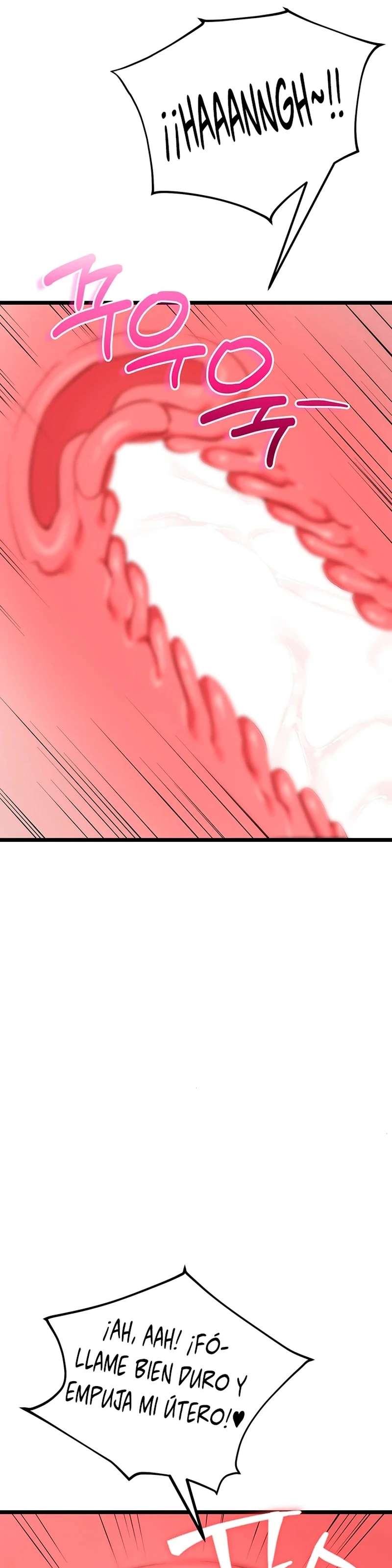 Reinicio De Ahegao capítulo 16 página 51