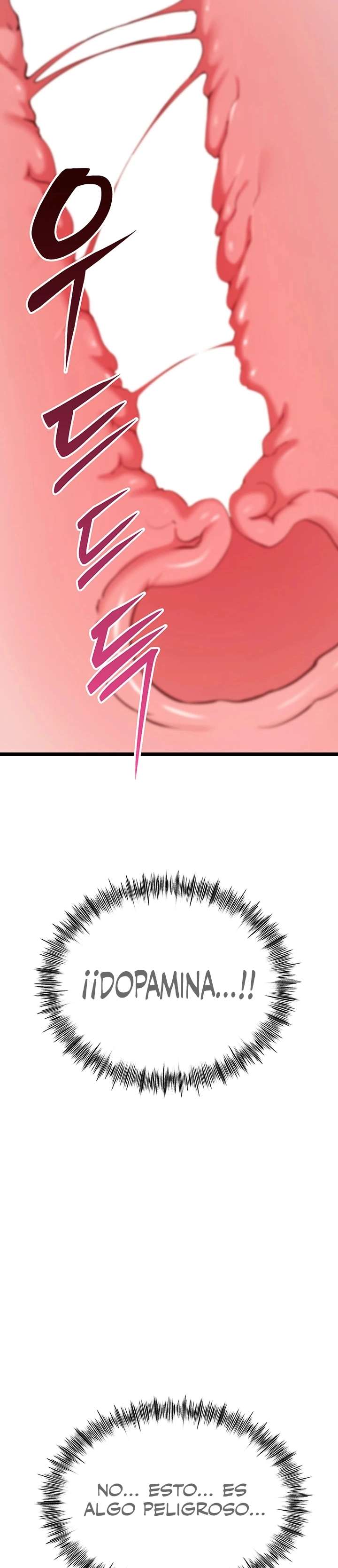 Reinicio De Ahegao capítulo 2 página 15