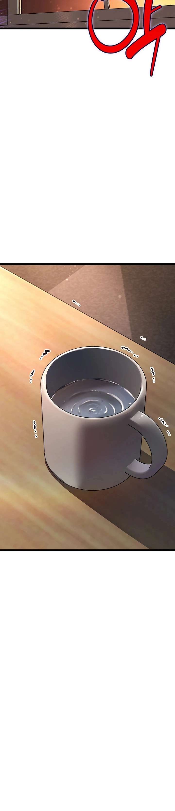 Reinicio De Ahegao capítulo 2 página 2