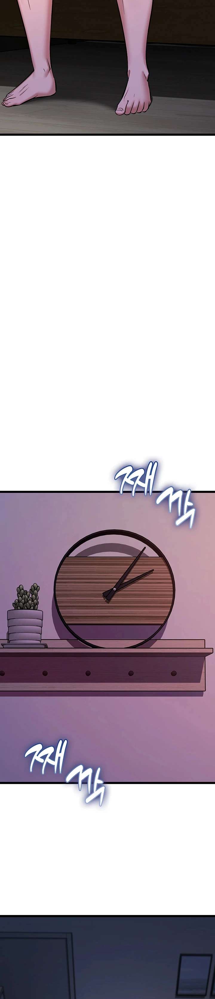 Reinicio De Ahegao capítulo 2 página 46