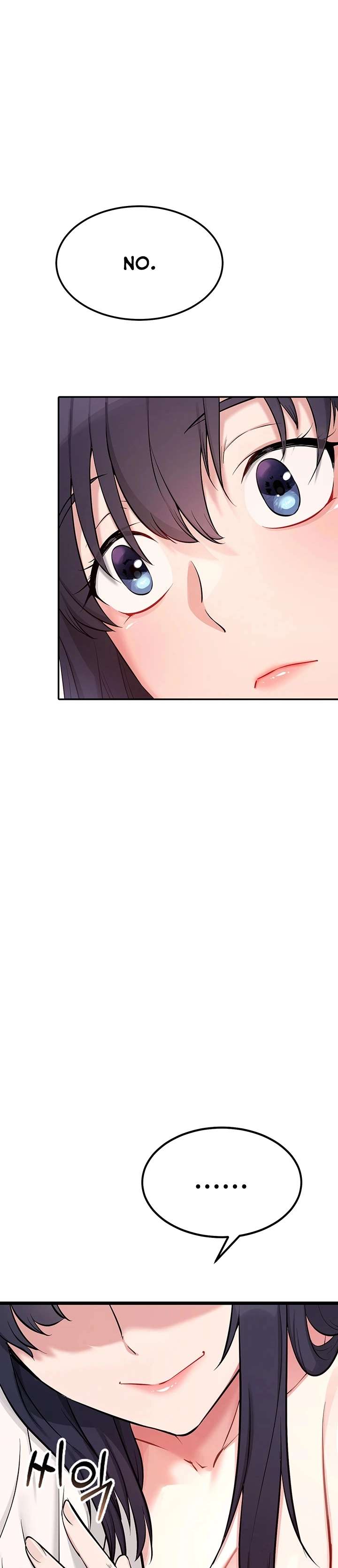 Reinicio De Ahegao capítulo 2 página 72