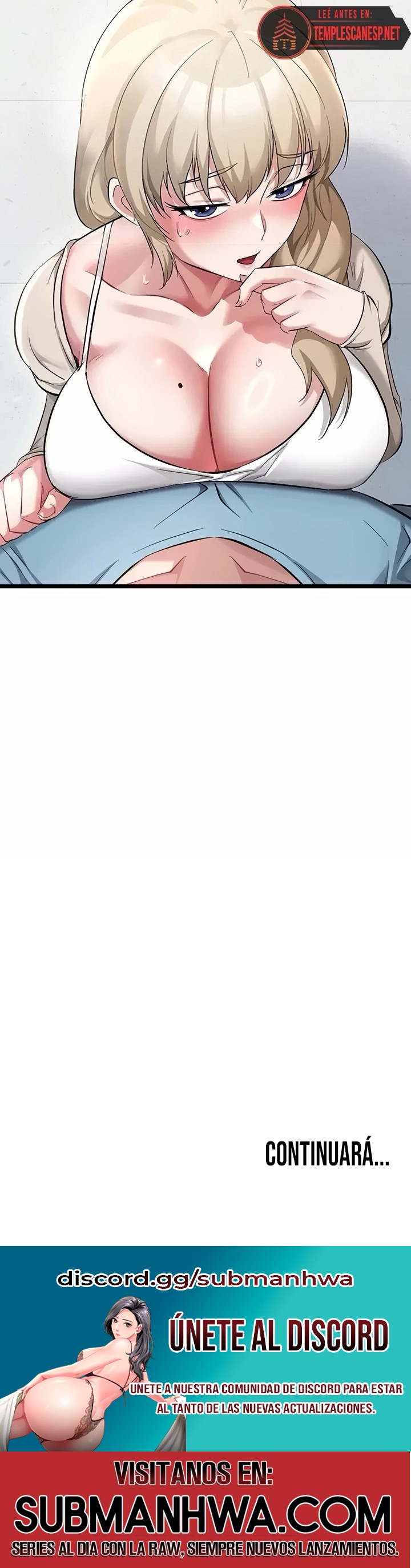 Reinicio De Ahegao capítulo 27 página 17