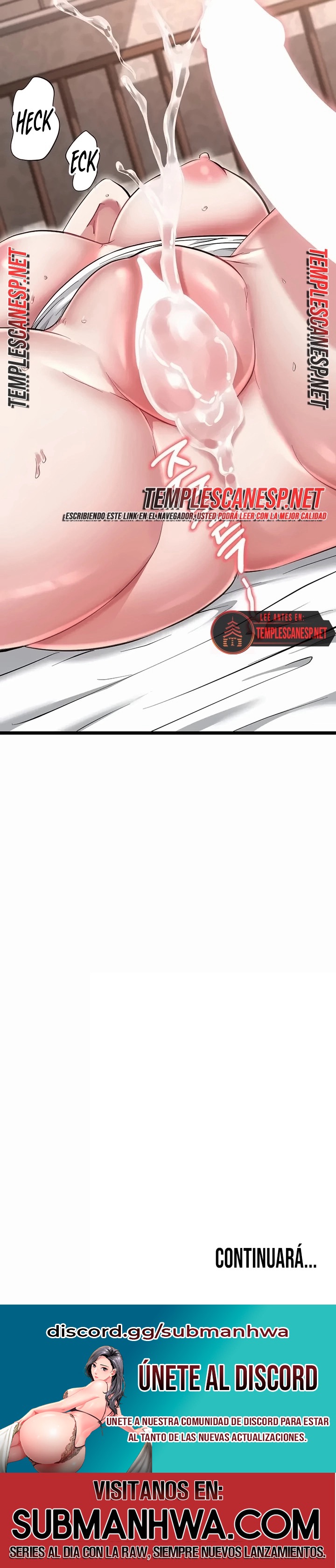 Reinicio De Ahegao capítulo 28 página 16