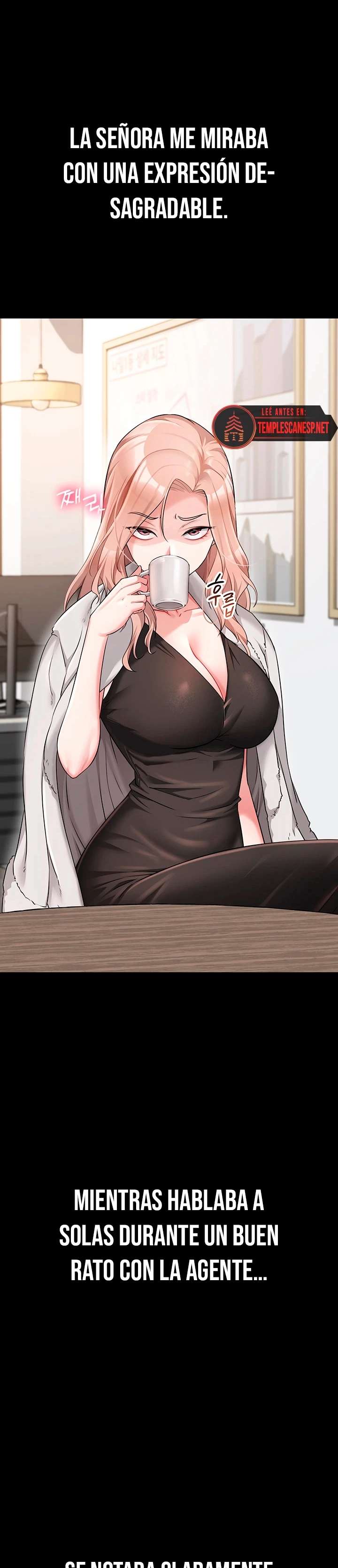 Reinicio De Ahegao capítulo 8 página 14
