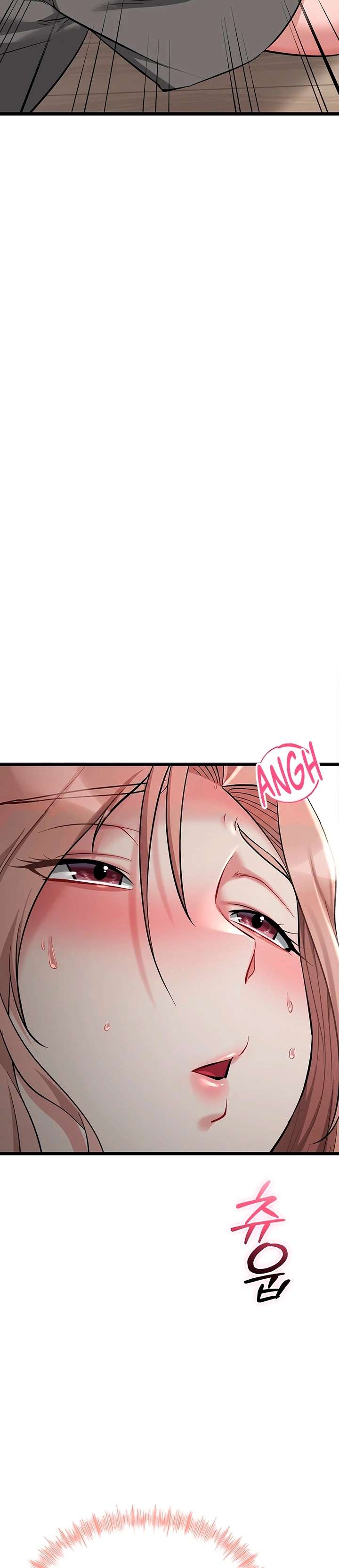 Reinicio De Ahegao capítulo 9 página 12