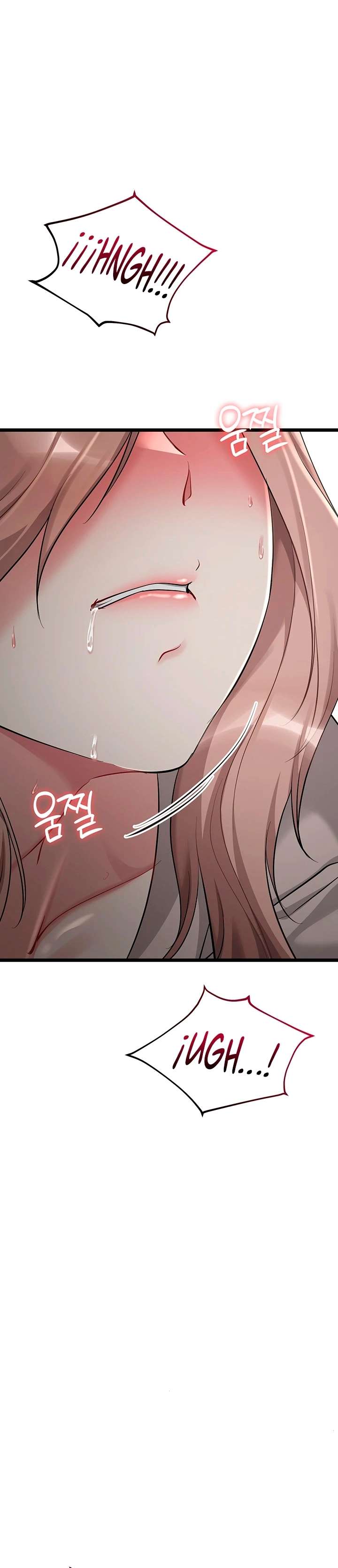 Reinicio De Ahegao capítulo 9 página 17