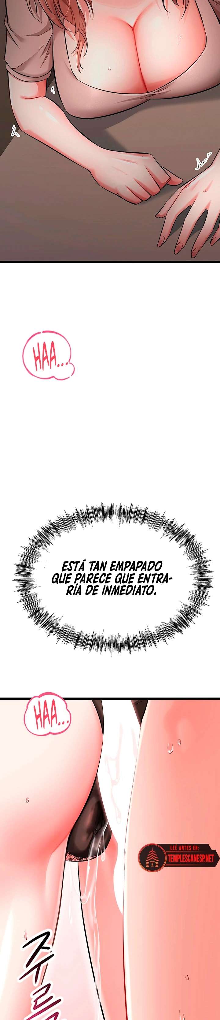 Reinicio De Ahegao capítulo 9 página 2