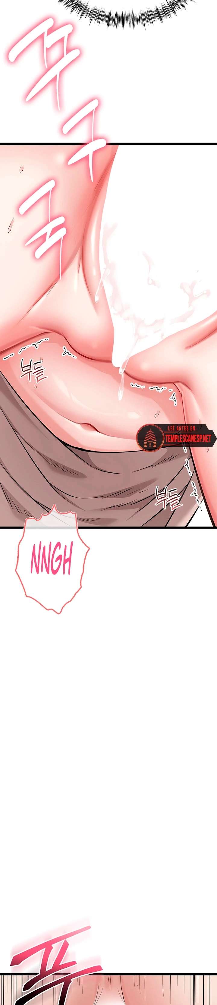 Reinicio De Ahegao capítulo 9 página 29
