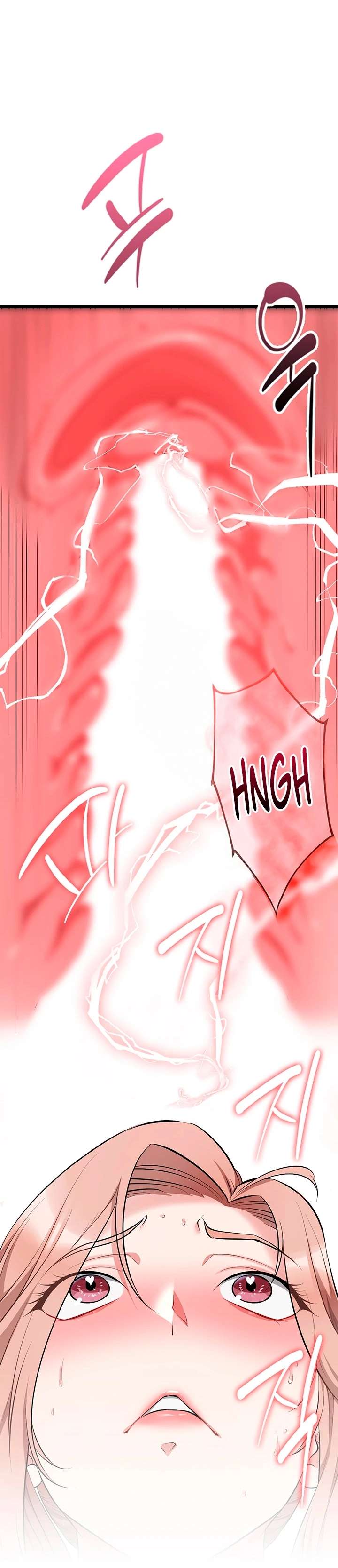 Reinicio De Ahegao capítulo 9 página 52