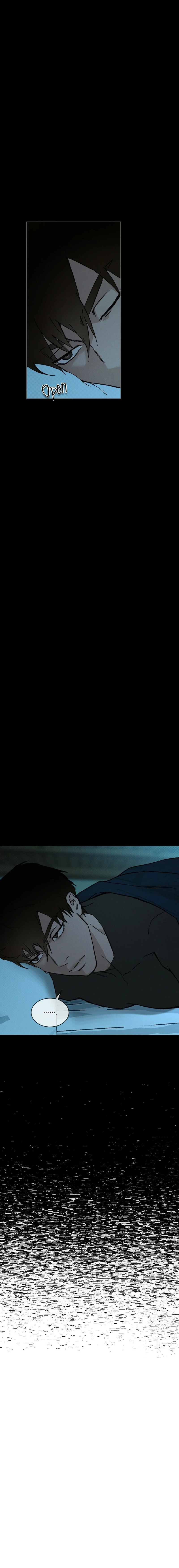 Codename Anastasia capítulo 34 página 15