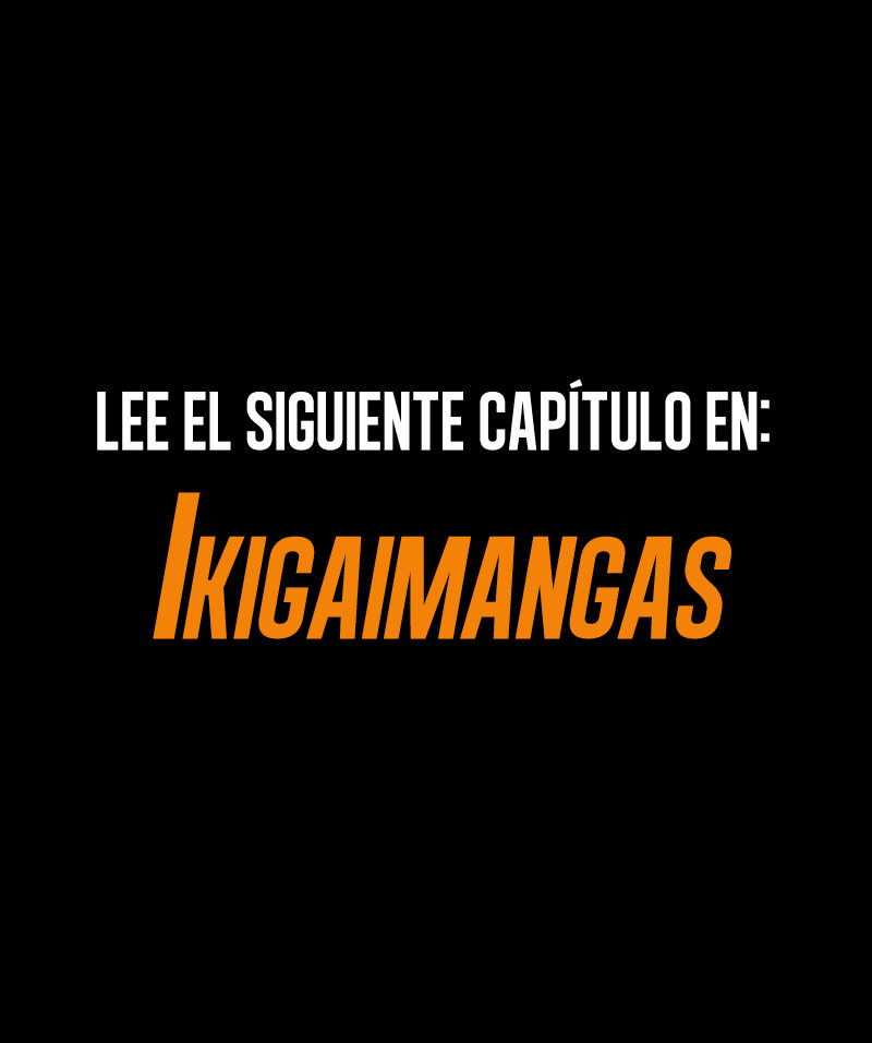 Codename Anastasia capítulo 55 página 20