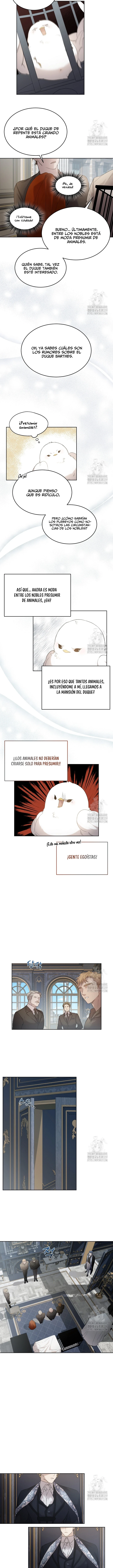 No presiones ese boton capítulo 2 página 10