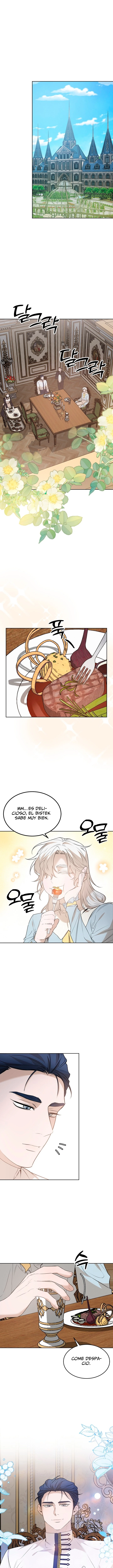 No presiones ese boton capítulo 22 página 5