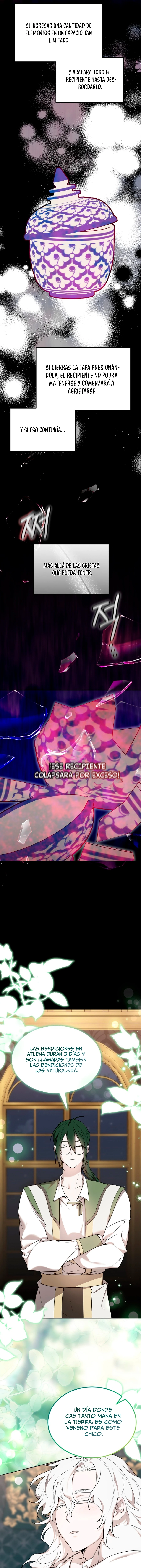No presiones ese boton capítulo 28 página 7