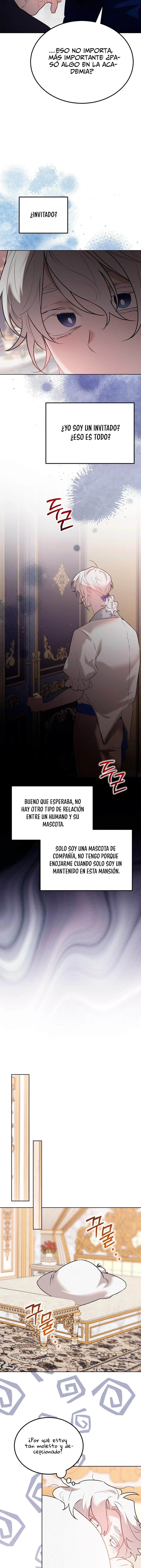 No presiones ese boton capítulo 29 página 11
