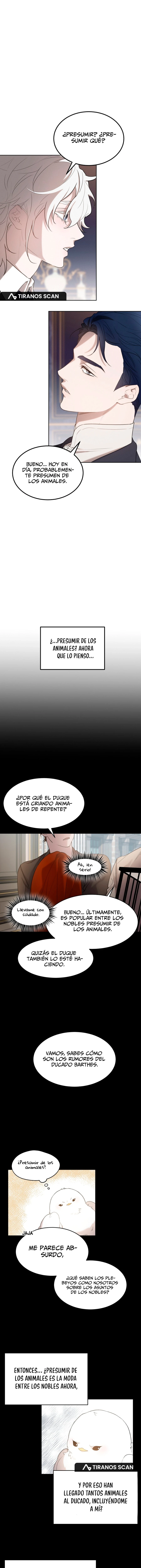 No presiones ese boton capítulo 30 página 13