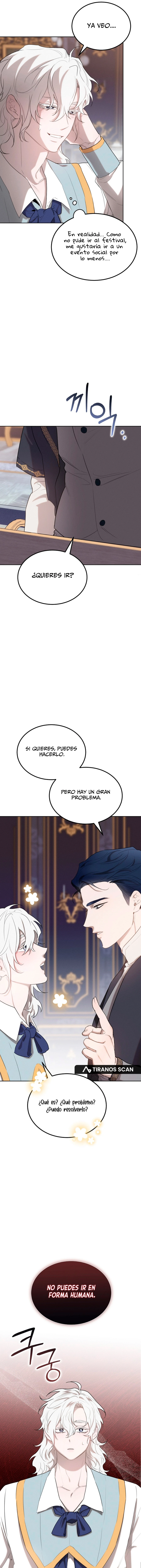 No presiones ese boton capítulo 30 página 15