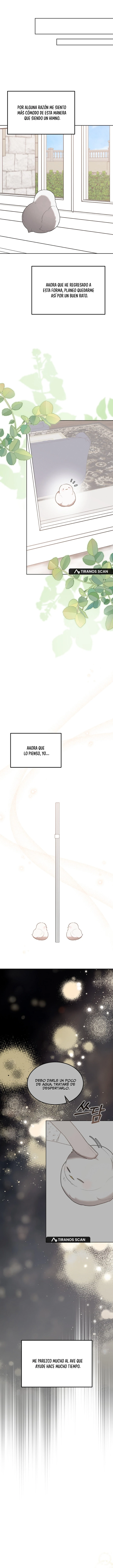No presiones ese boton capítulo 32 página 14