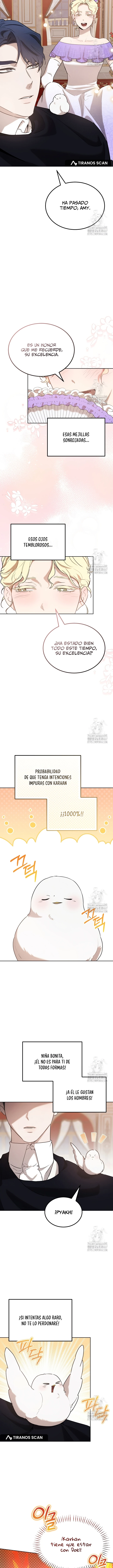 No presiones ese boton capítulo 36 página 15