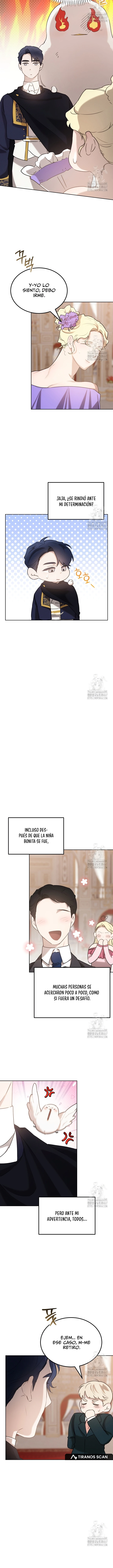 No presiones ese boton capítulo 36 página 16