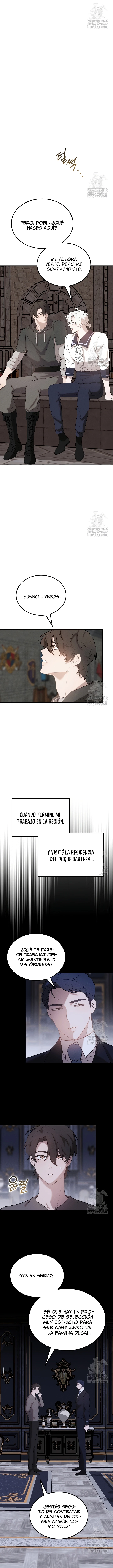No presiones ese boton capítulo 37 página 12