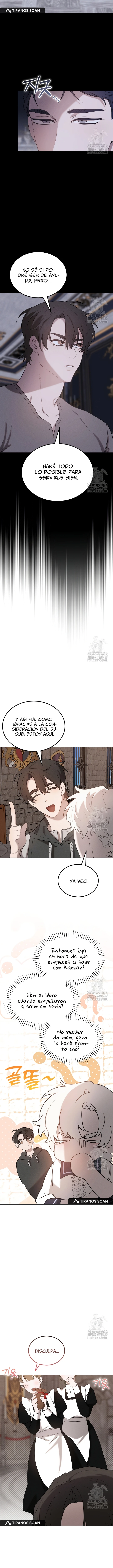 No presiones ese boton capítulo 37 página 13
