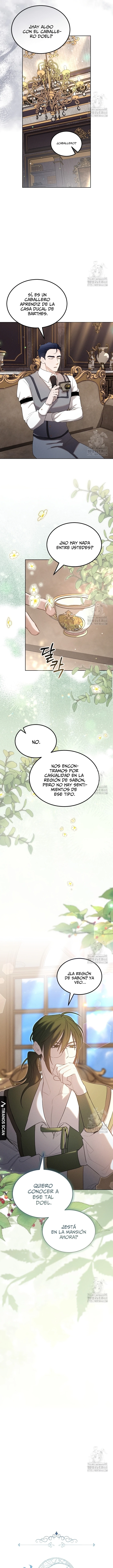 No presiones ese boton capítulo 41 página 10