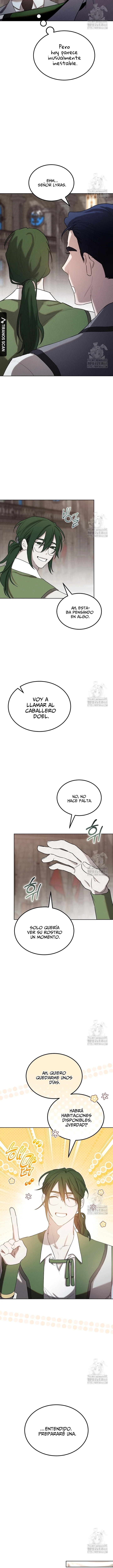 No presiones ese boton capítulo 41 página 12