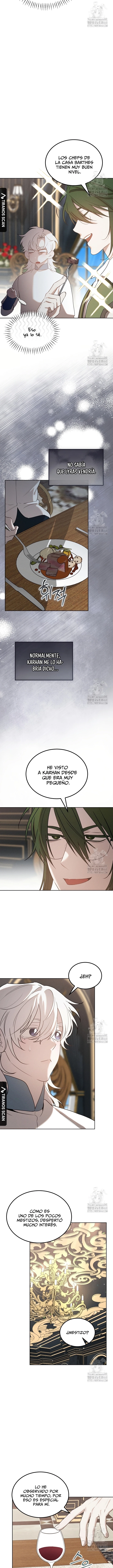 No presiones ese boton capítulo 41 página 16