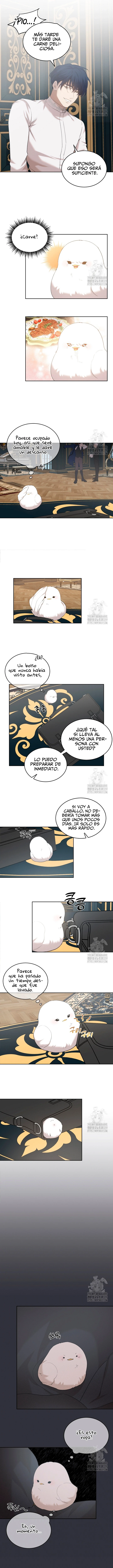 No presiones ese boton capítulo 8 página 10