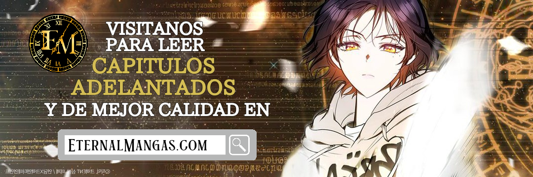 Si me quieres capítulo 0 página 31