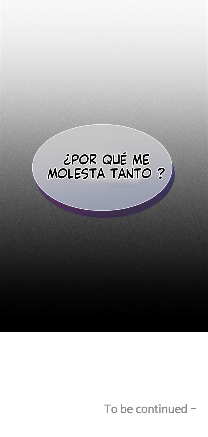 Si me quieres capítulo 7 página 31