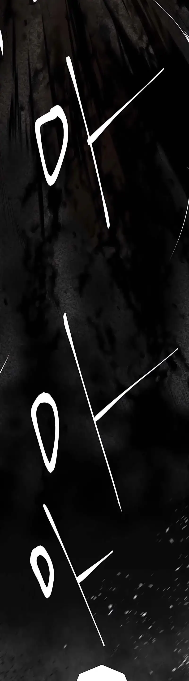A Un Paso De Ser El Señor Oscuro capítulo 15 página 43