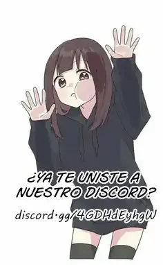 A Un Paso De Ser El Señor Oscuro capítulo 53 página 15