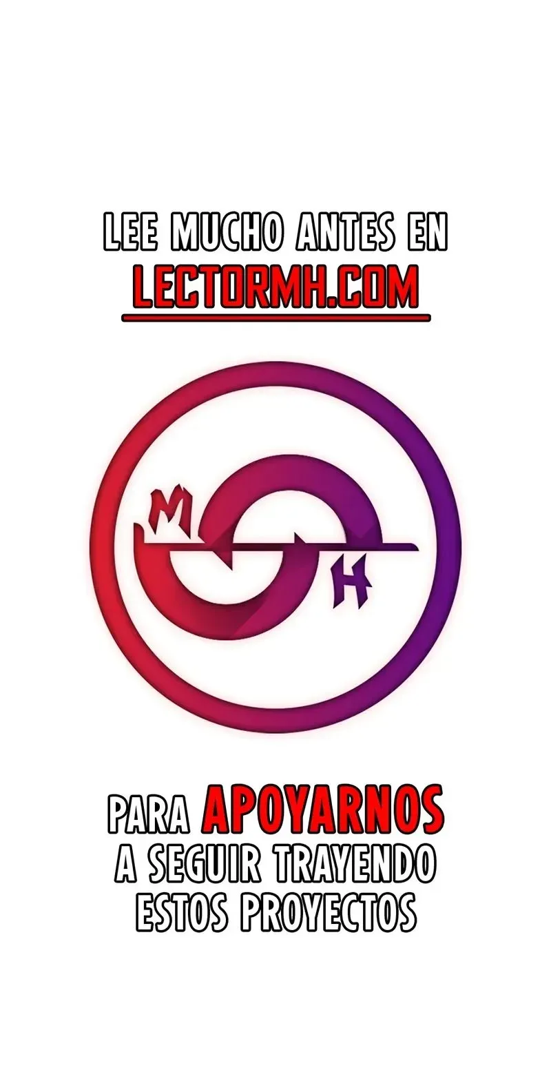 A Un Paso De Ser El Señor Oscuro capítulo 57 página 10