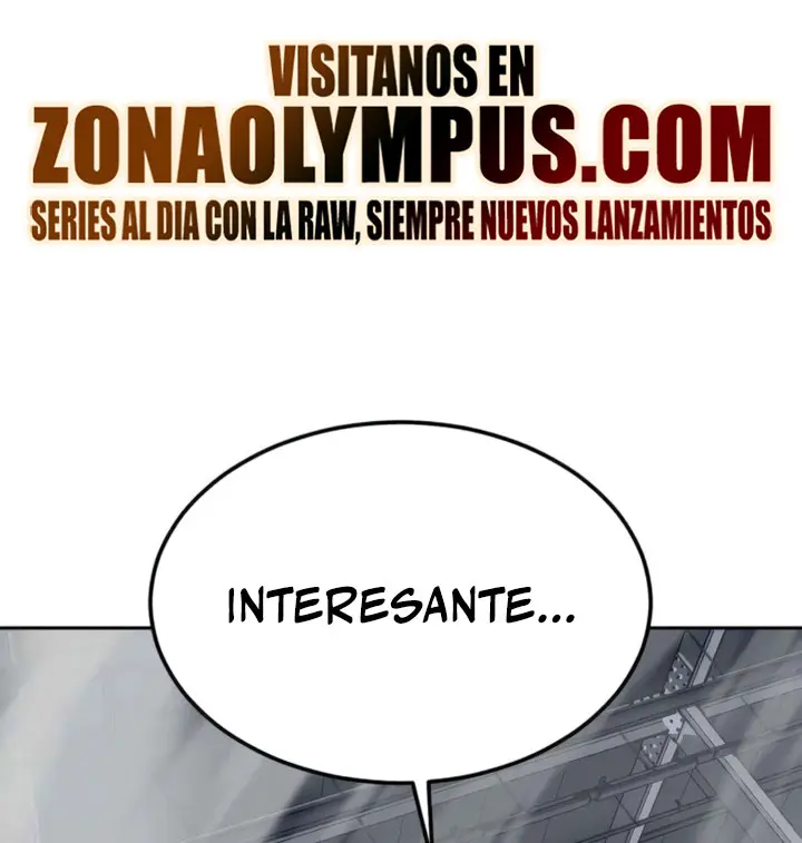 El Resucitado no Puede Morir capítulo 28 página 2