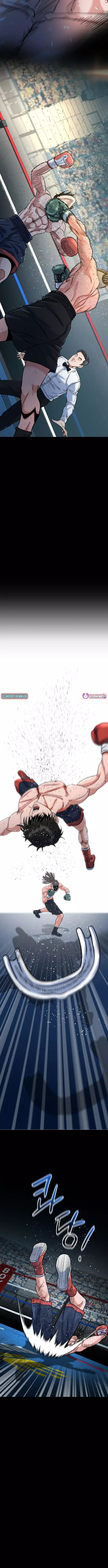 Underboxer capítulo 1 página 7