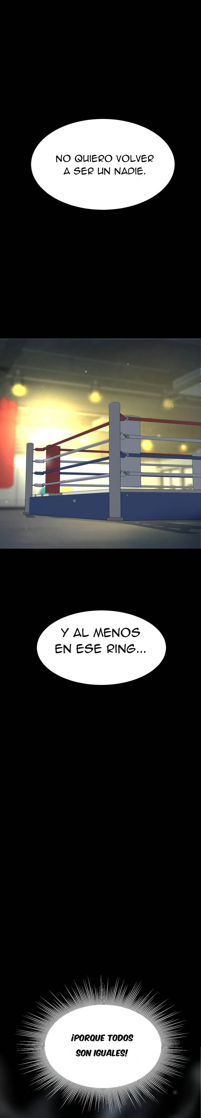 Underboxer capítulo 11 página 34
