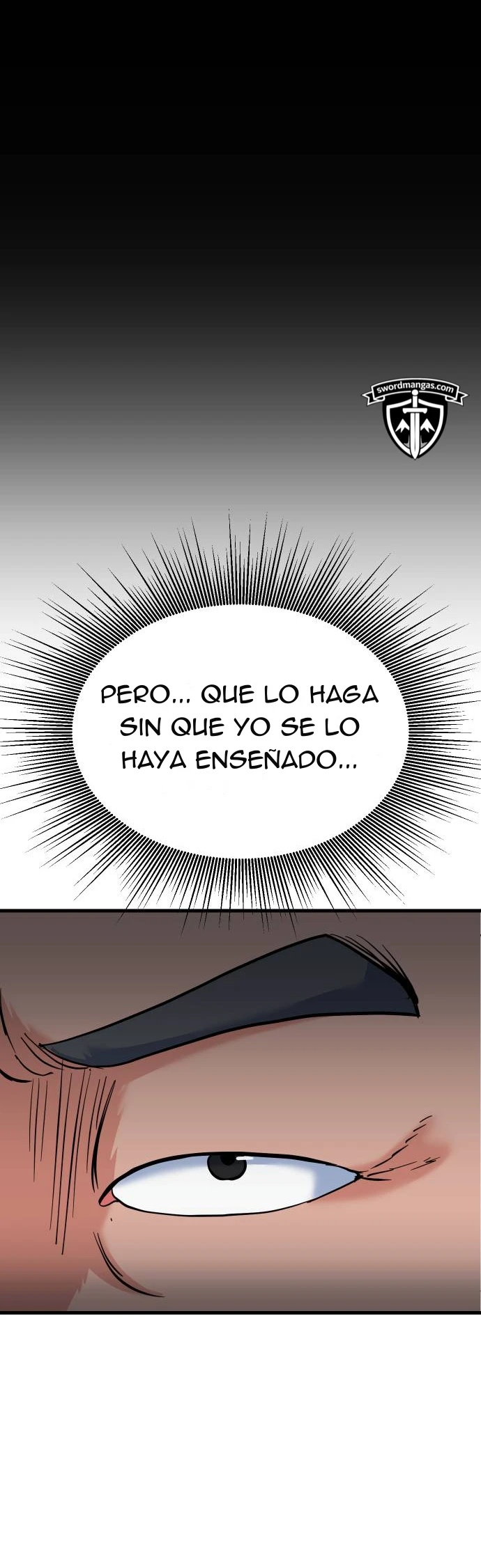 Underboxer capítulo 18 página 34